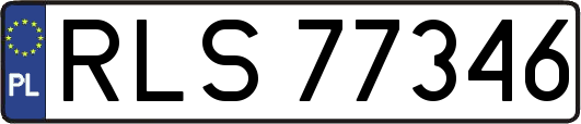 RLS77346