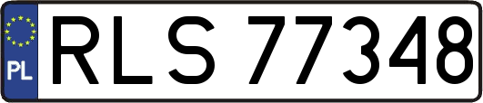 RLS77348
