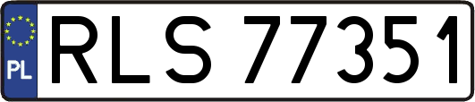 RLS77351