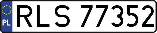 RLS77352