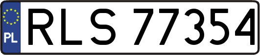 RLS77354