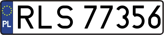 RLS77356