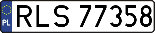 RLS77358