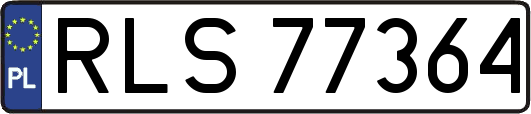 RLS77364