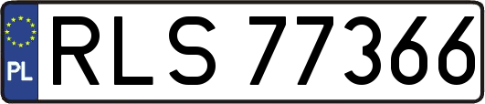 RLS77366