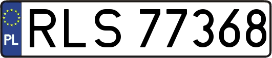 RLS77368