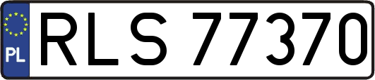 RLS77370
