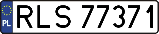 RLS77371