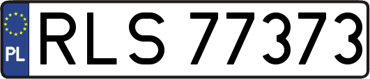 RLS77373
