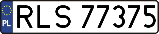 RLS77375