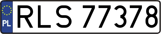 RLS77378