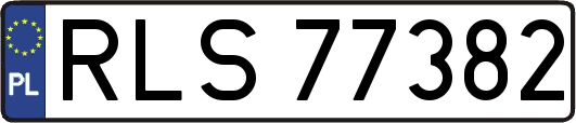 RLS77382