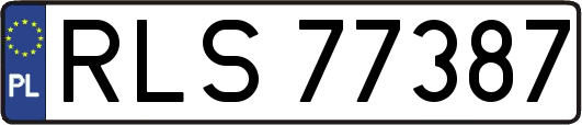 RLS77387