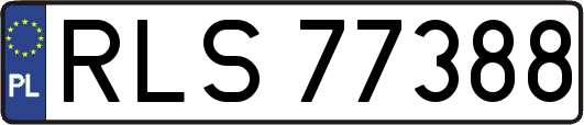 RLS77388