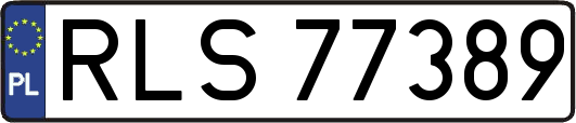 RLS77389