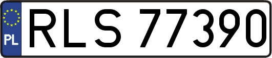RLS77390