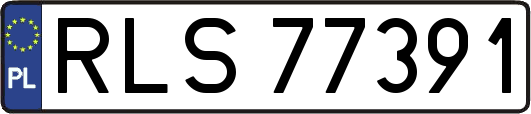 RLS77391