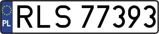 RLS77393