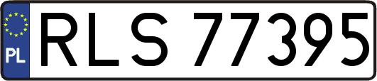RLS77395