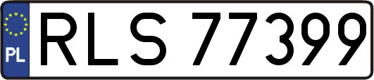 RLS77399