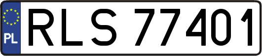 RLS77401