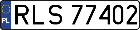 RLS77402