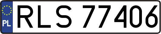 RLS77406