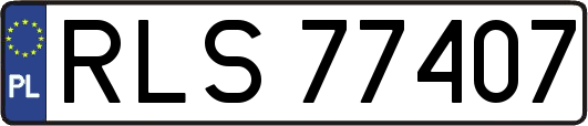 RLS77407