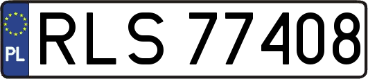 RLS77408