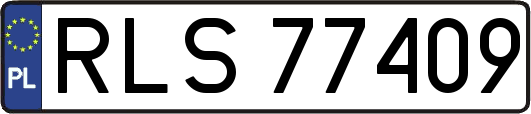 RLS77409