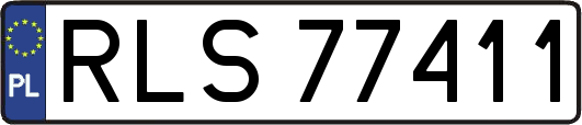 RLS77411