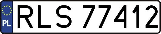 RLS77412