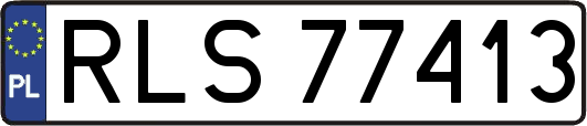 RLS77413