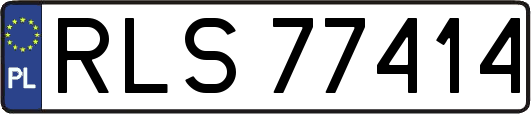 RLS77414