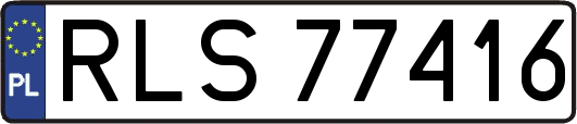 RLS77416