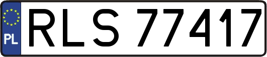 RLS77417