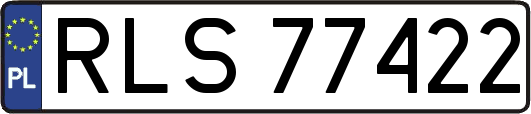 RLS77422