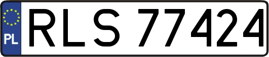 RLS77424