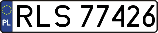 RLS77426