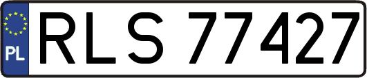 RLS77427