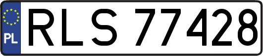 RLS77428