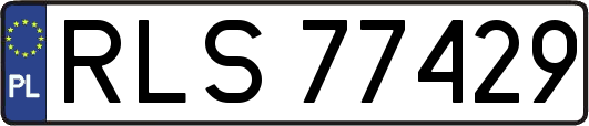 RLS77429