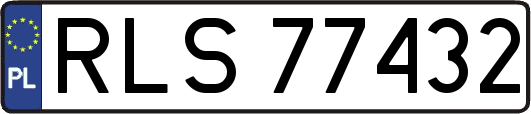 RLS77432