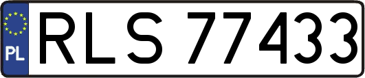 RLS77433