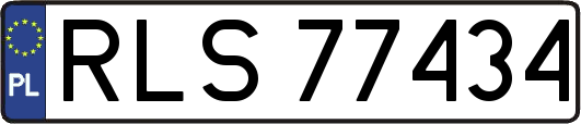 RLS77434