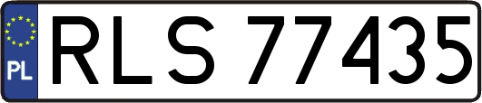RLS77435