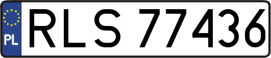 RLS77436