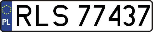 RLS77437