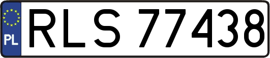 RLS77438