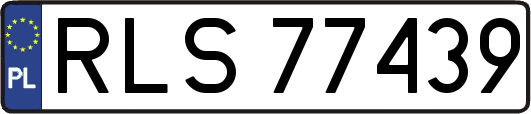 RLS77439